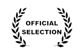 Official Selection