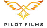 Pilot Films & Media - Video Production and Photography