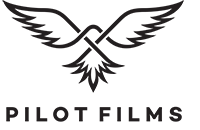 Pilot Films & Media - Video Production and Photography