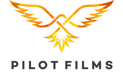 Pilot Films & Media - Video Production and Photography