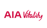 AIA