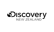 Discovery NZ