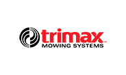 Trimax