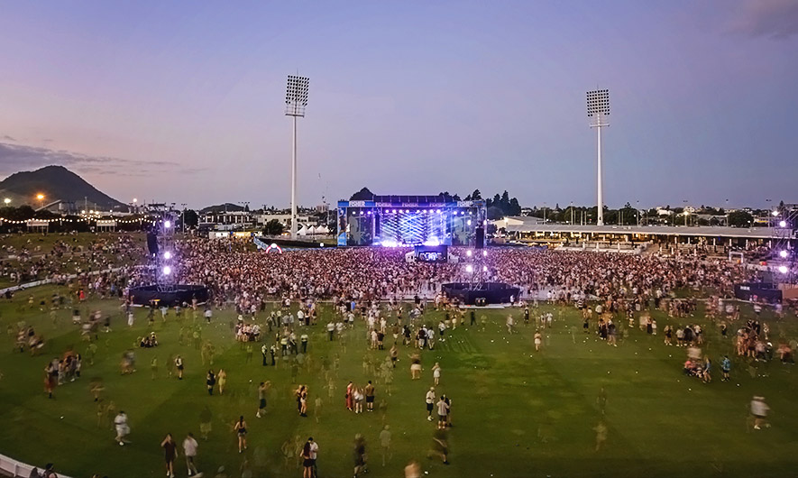 Timelapse Photography