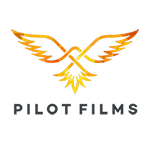Pilot Films  - Video Production and Photography
